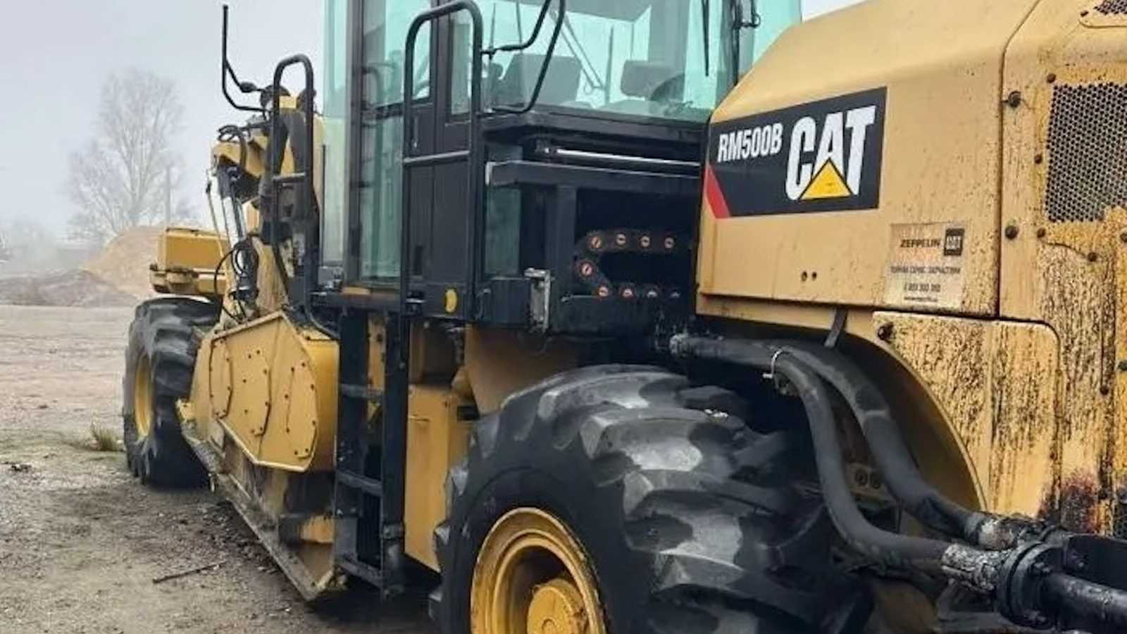 OmecoHub - Immagine 2